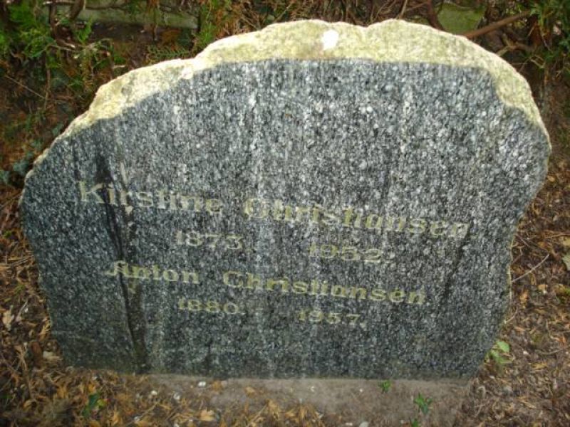Kirstine Christiansen.jpg